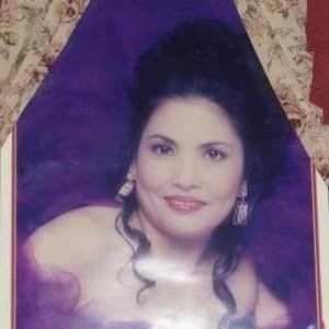 Meet your Posher, Harley